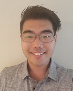 Vanderbilt University