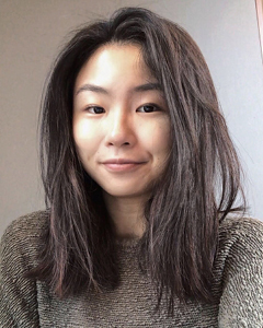 Vanderbilt University