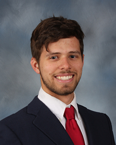 Vanderbilt University