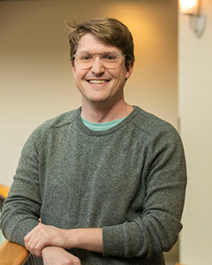 Vanderbilt University