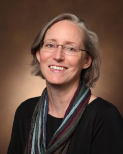 Vanderbilt University