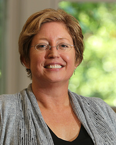 Vanderbilt University