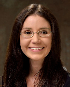 Vanderbilt University