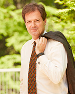 Vanderbilt University