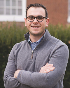 Vanderbilt University