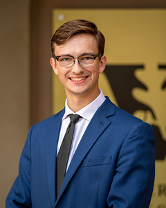 Vanderbilt University