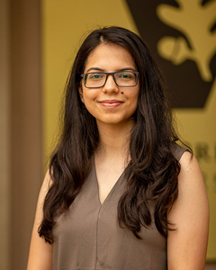 Vanderbilt University