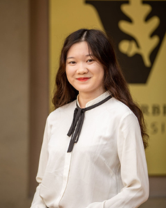 Vanderbilt University