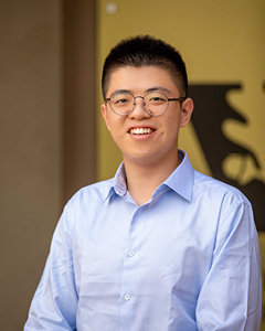 Vanderbilt University