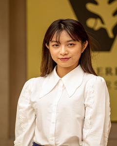 Vanderbilt University