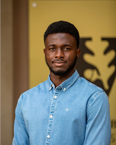 Vanderbilt University