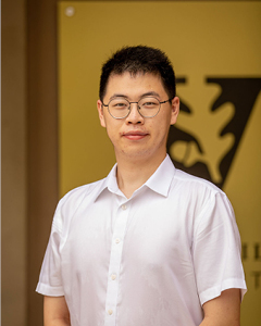 Vanderbilt University