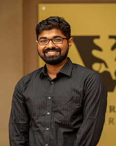 Vanderbilt University