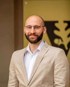 Vanderbilt University