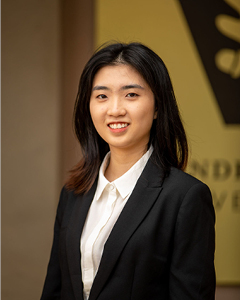 Vanderbilt University