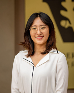 Vanderbilt University