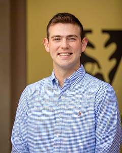 Vanderbilt University