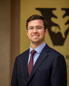 Vanderbilt University