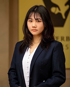 Vanderbilt University