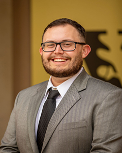 Vanderbilt University