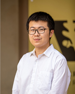 Vanderbilt University