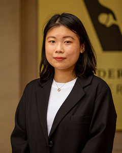 Vanderbilt University