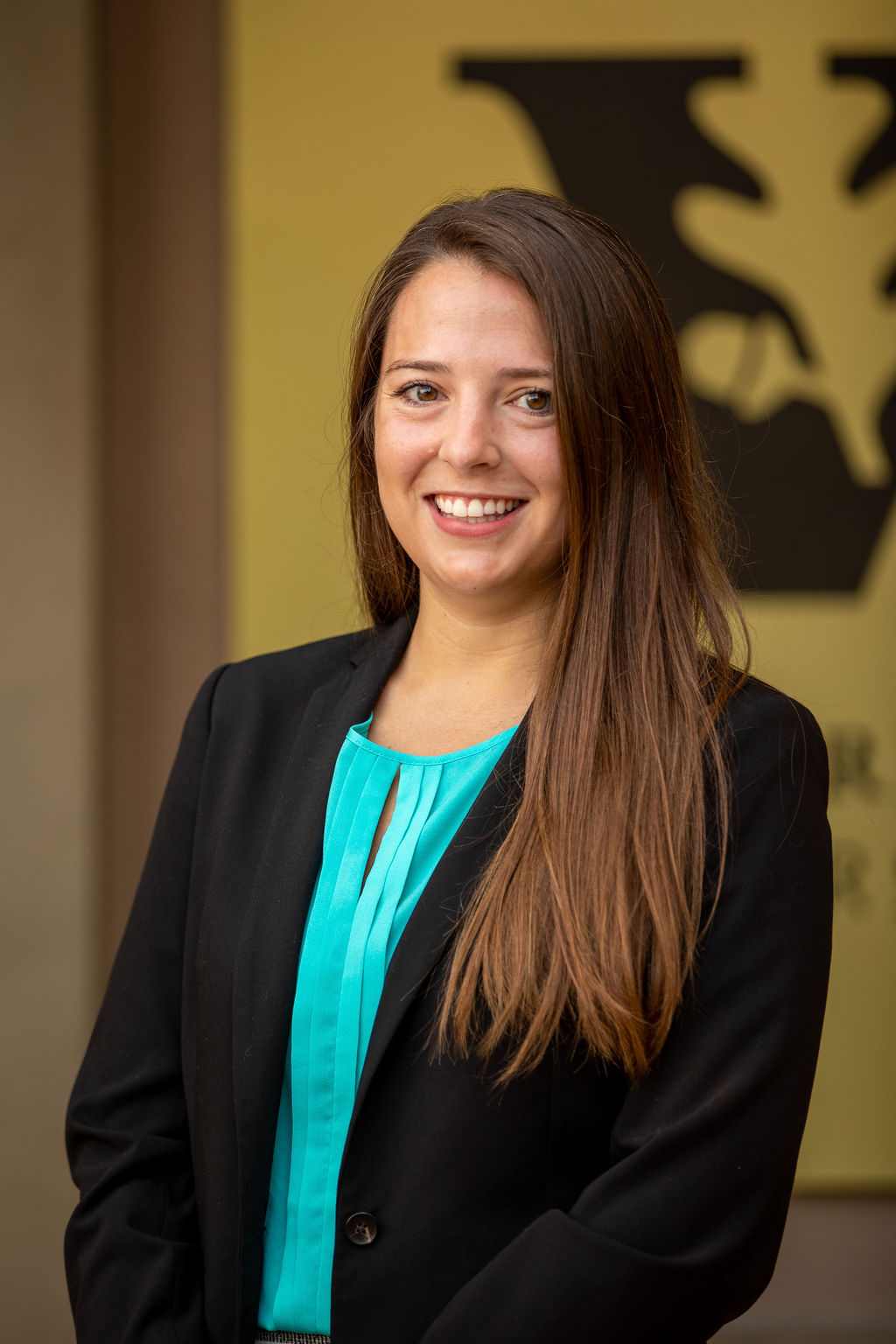 Vanderbilt University