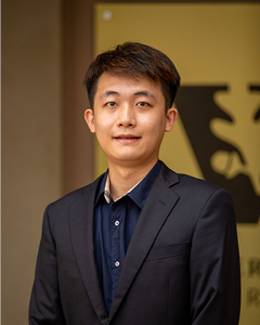 Vanderbilt University