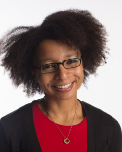 Vanderbilt University