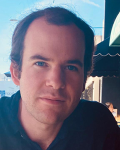 Vanderbilt University