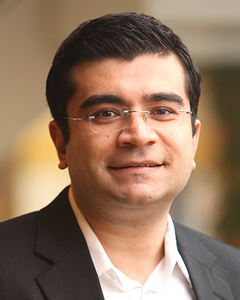 Vanderbilt University