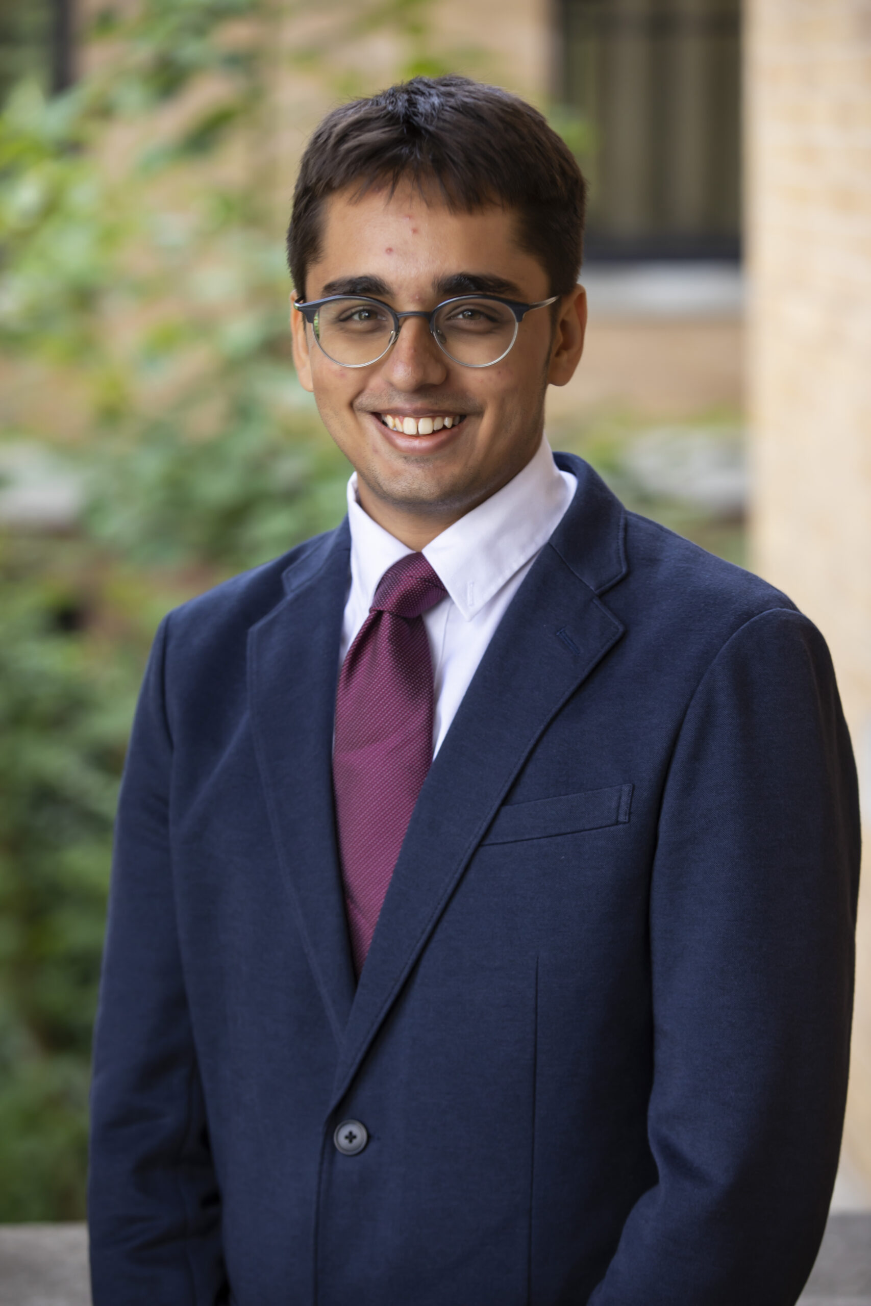 Vanderbilt University