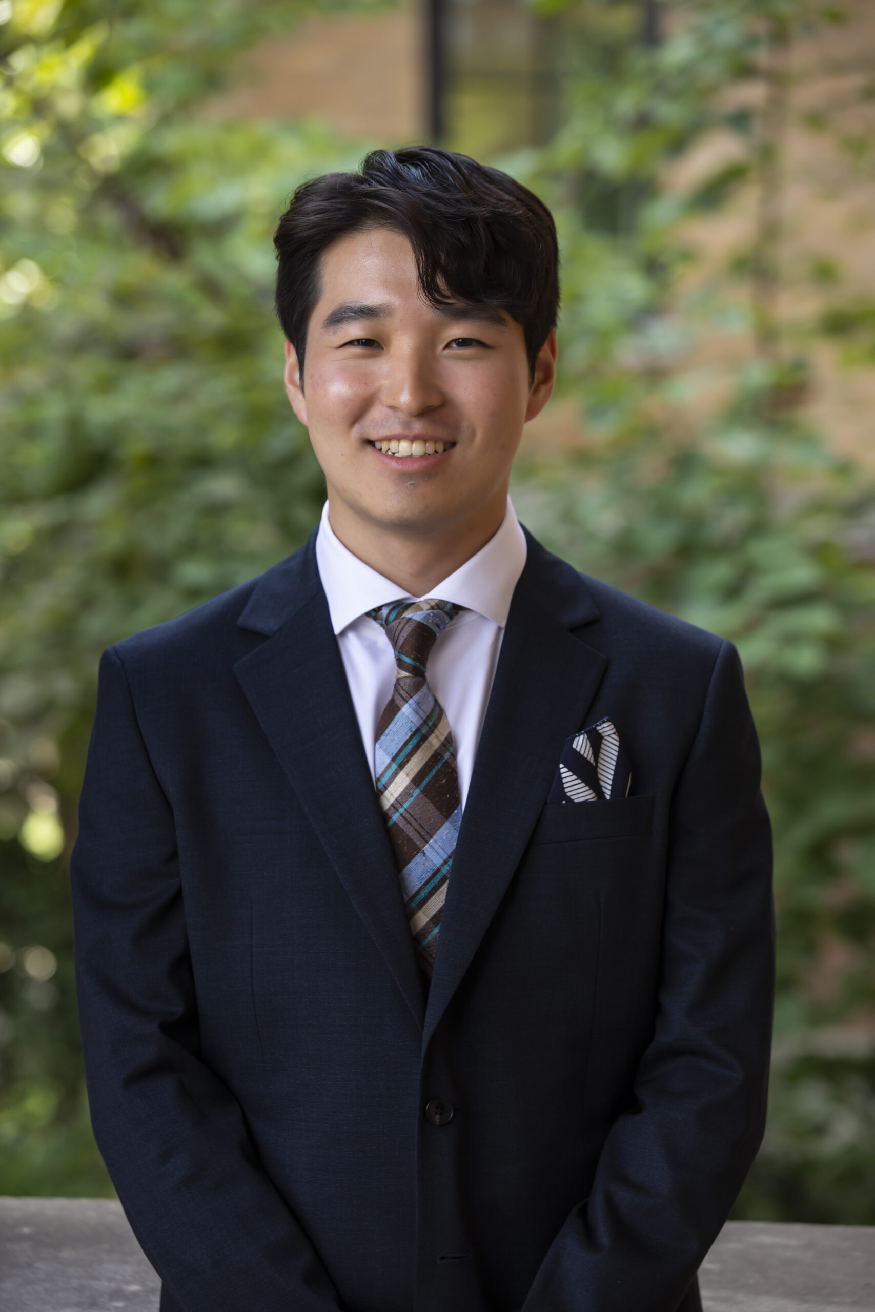 Vanderbilt University