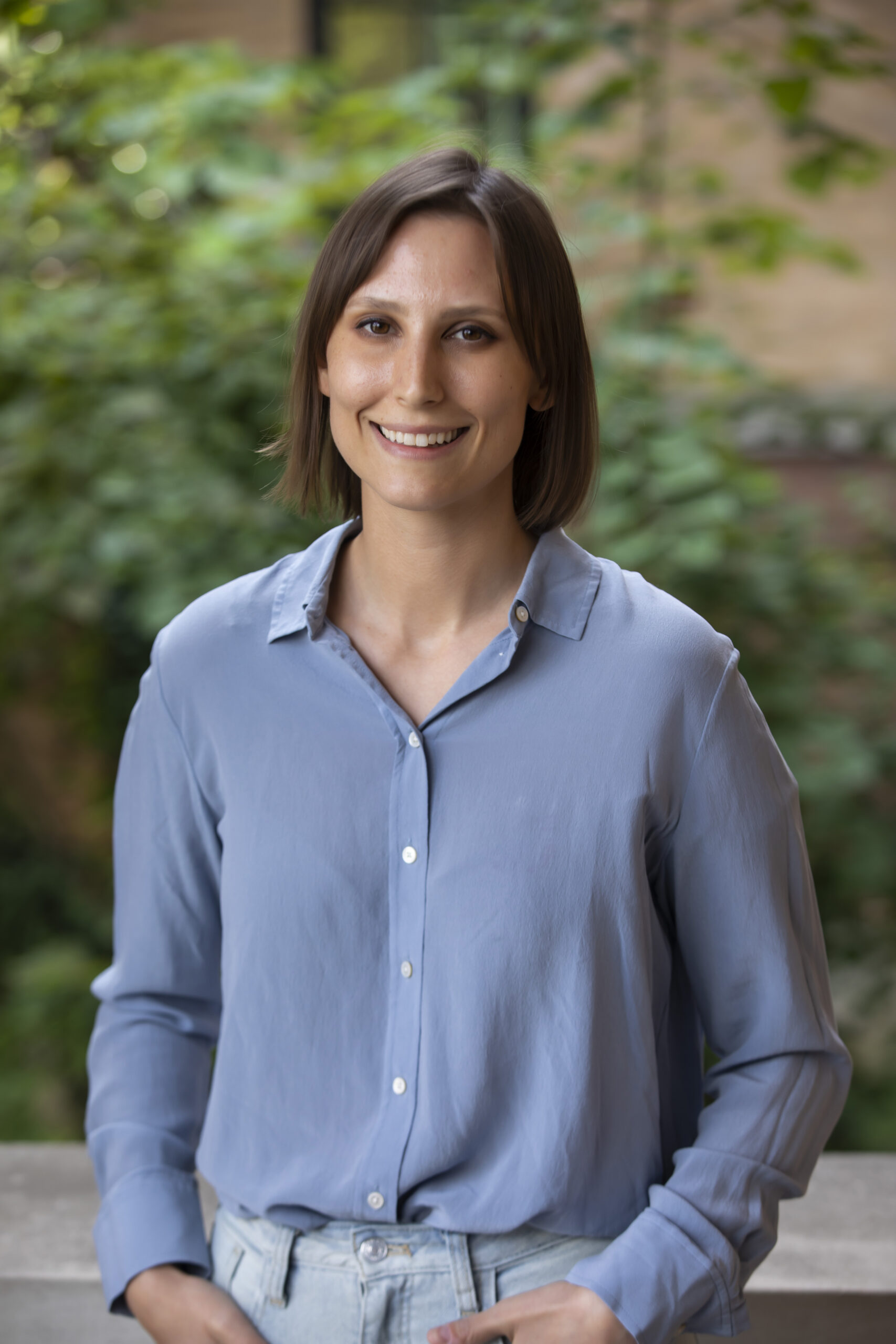 Vanderbilt University