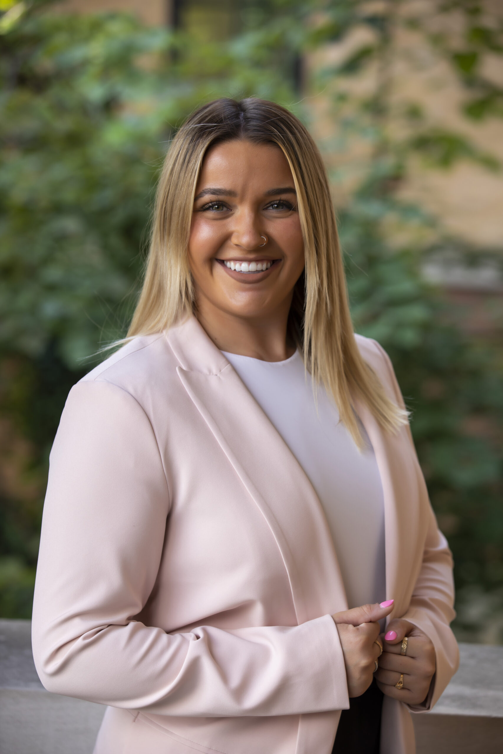 Vanderbilt University