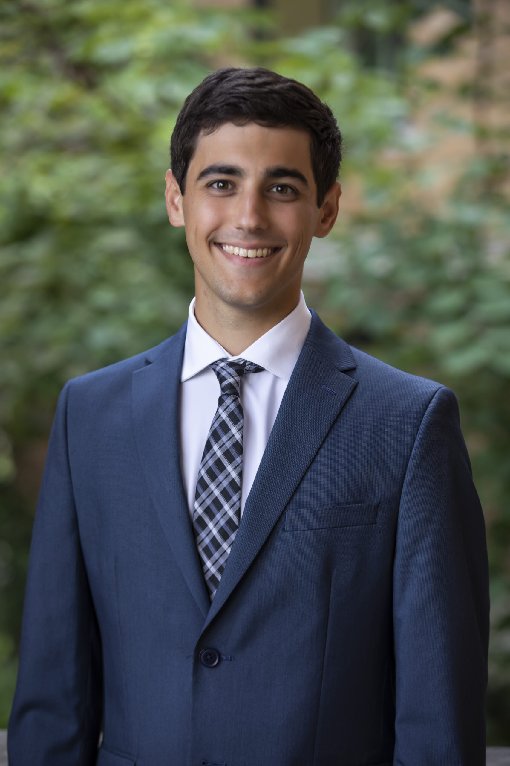 Vanderbilt University