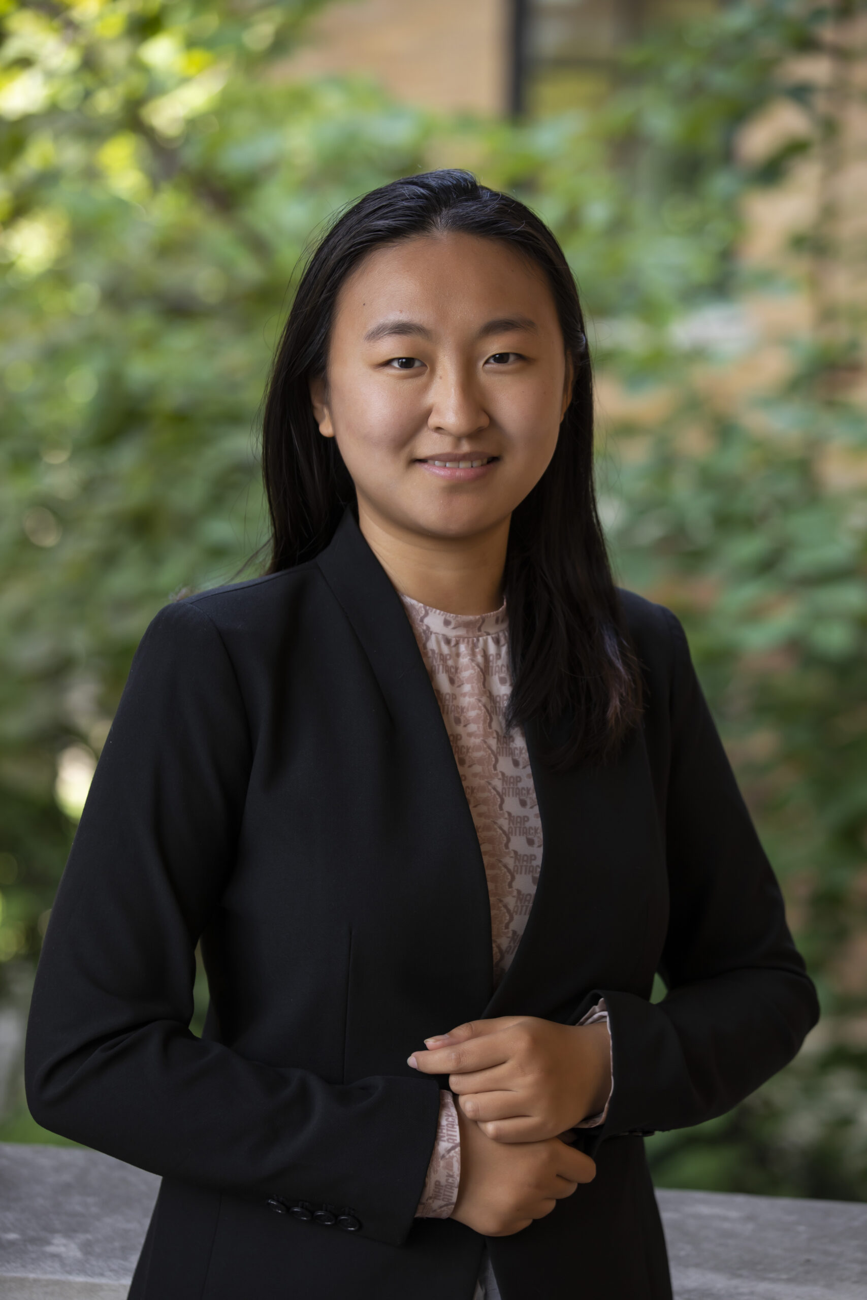 Vanderbilt University