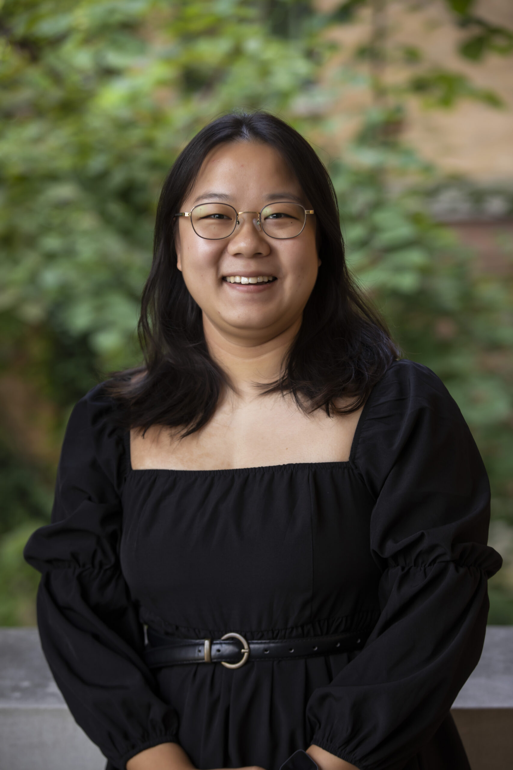 Vanderbilt University