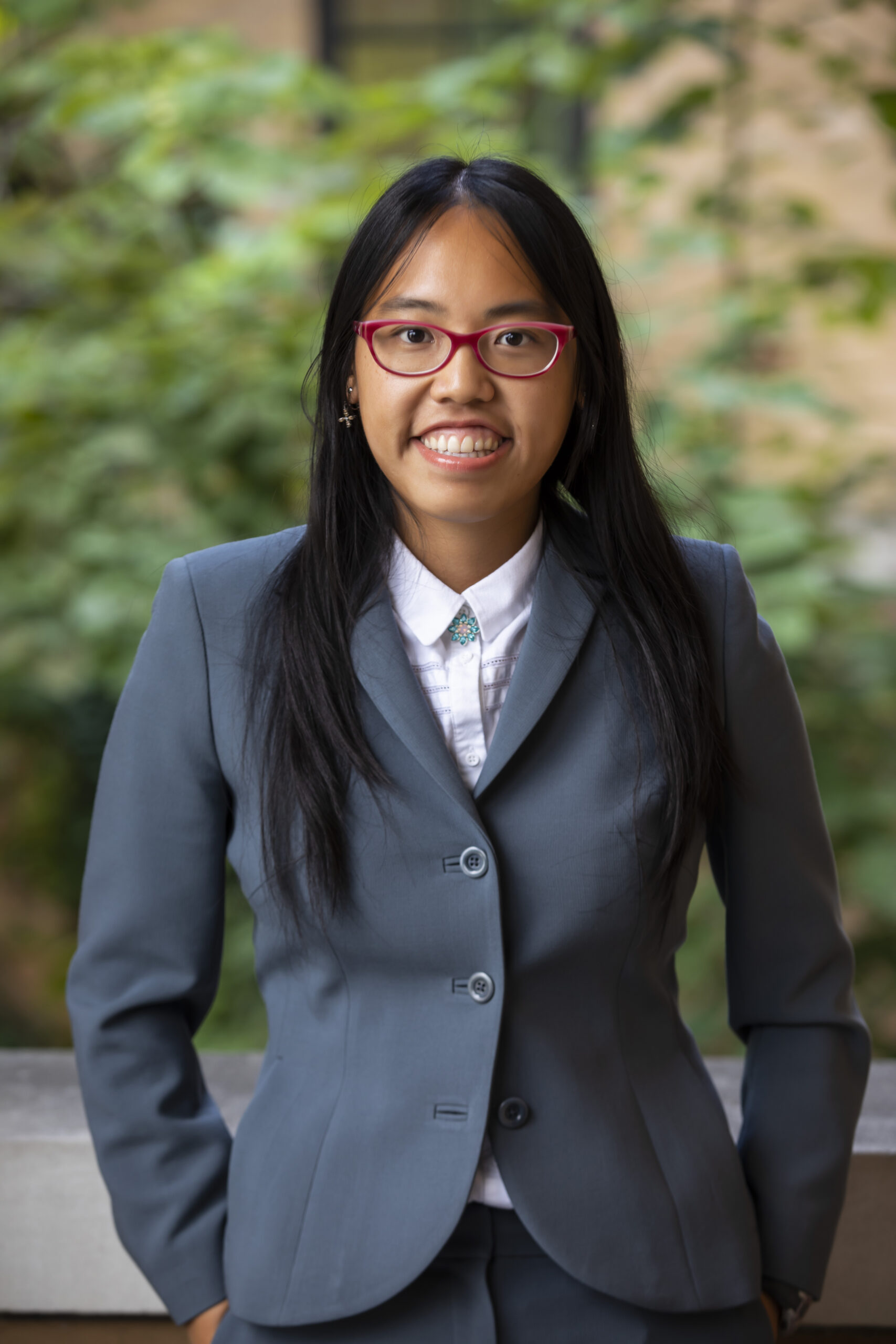 Vanderbilt University