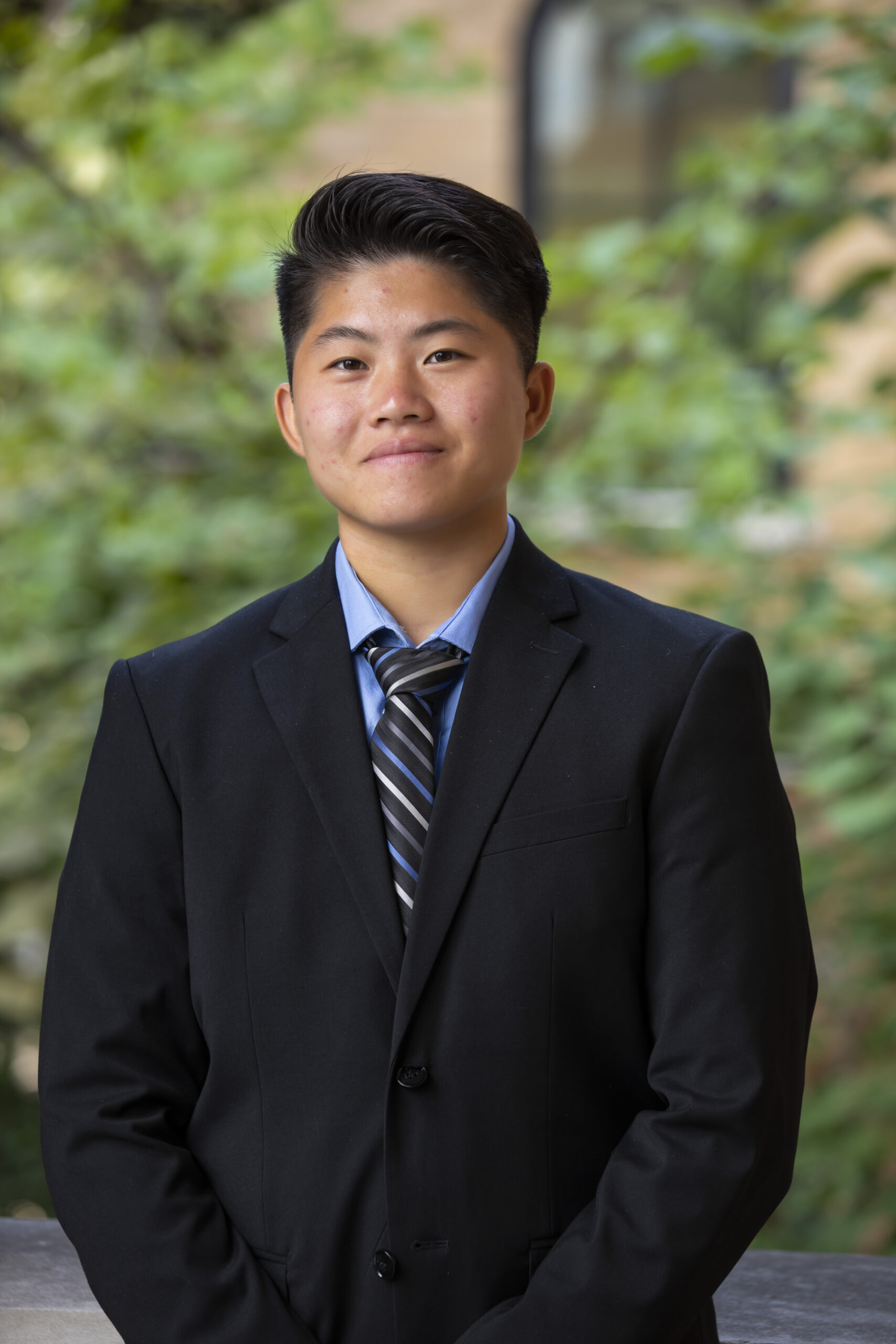 Vanderbilt University