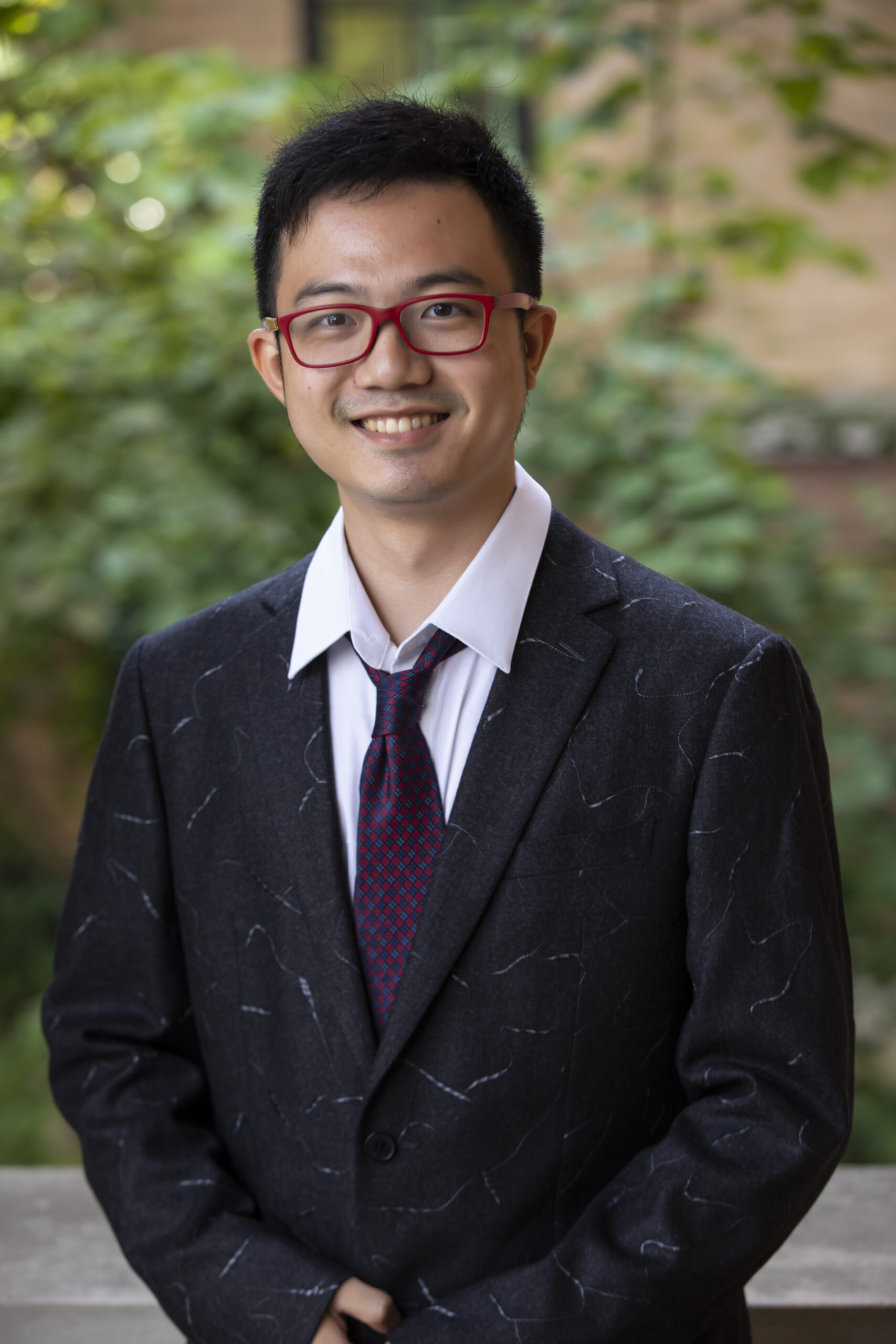 Vanderbilt University