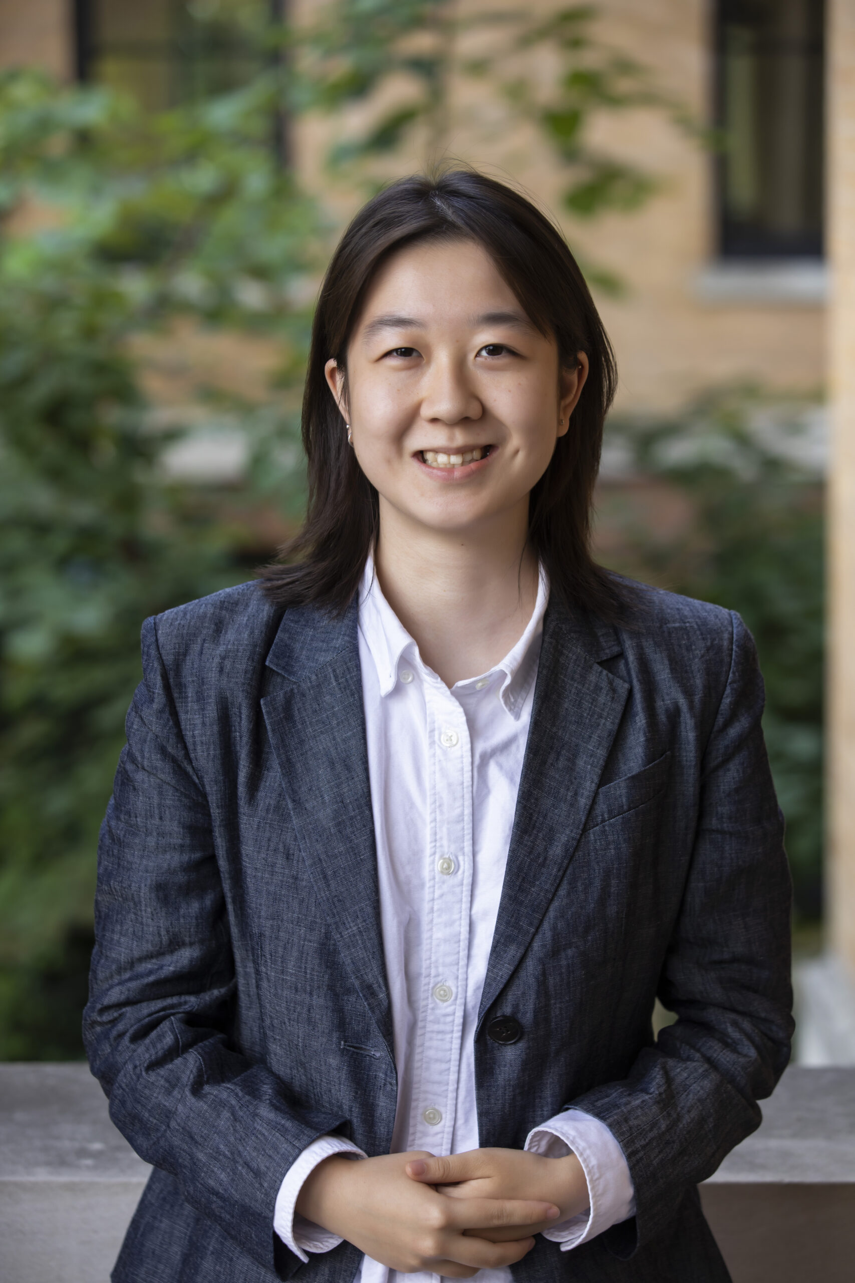 Vanderbilt University