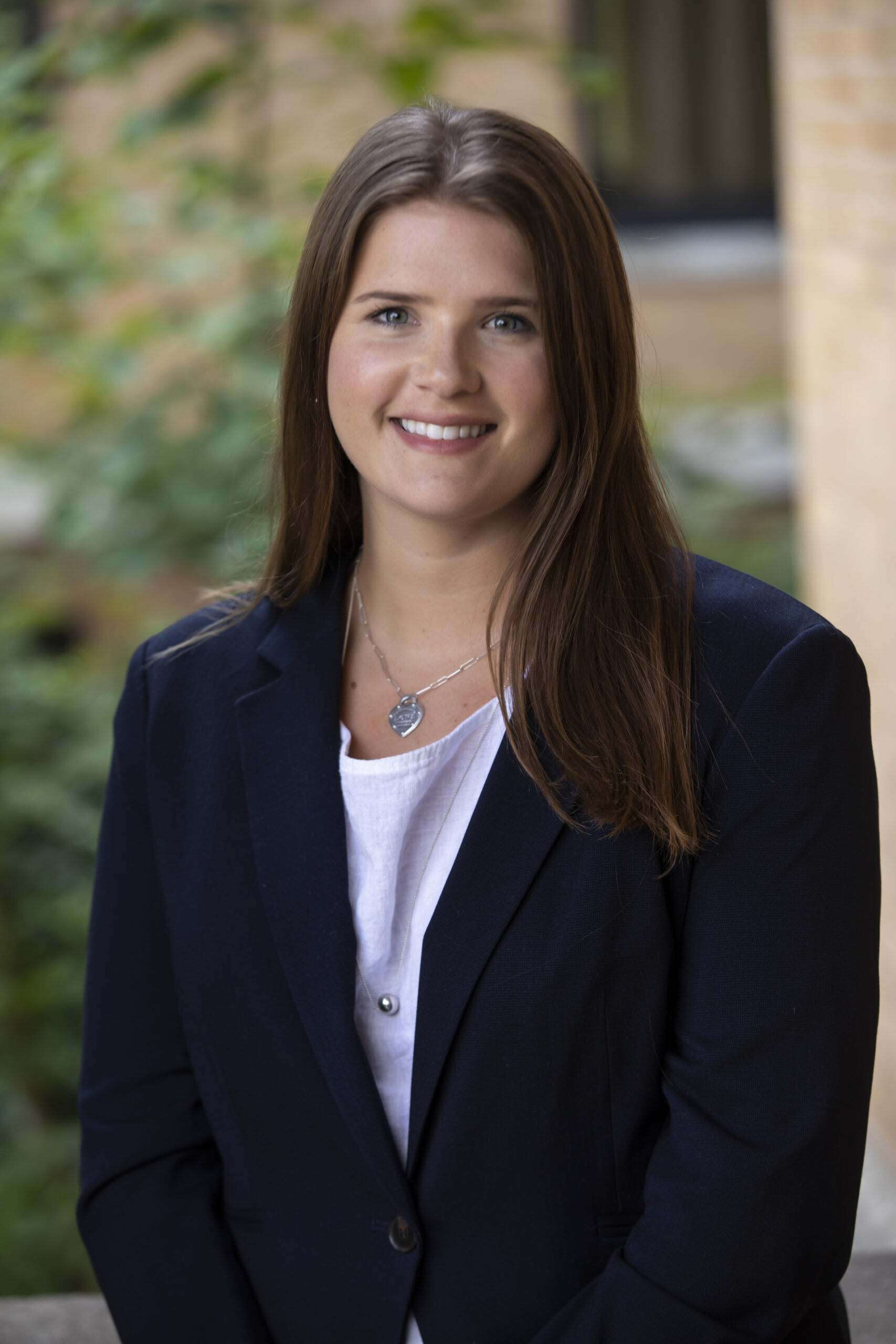 Vanderbilt University