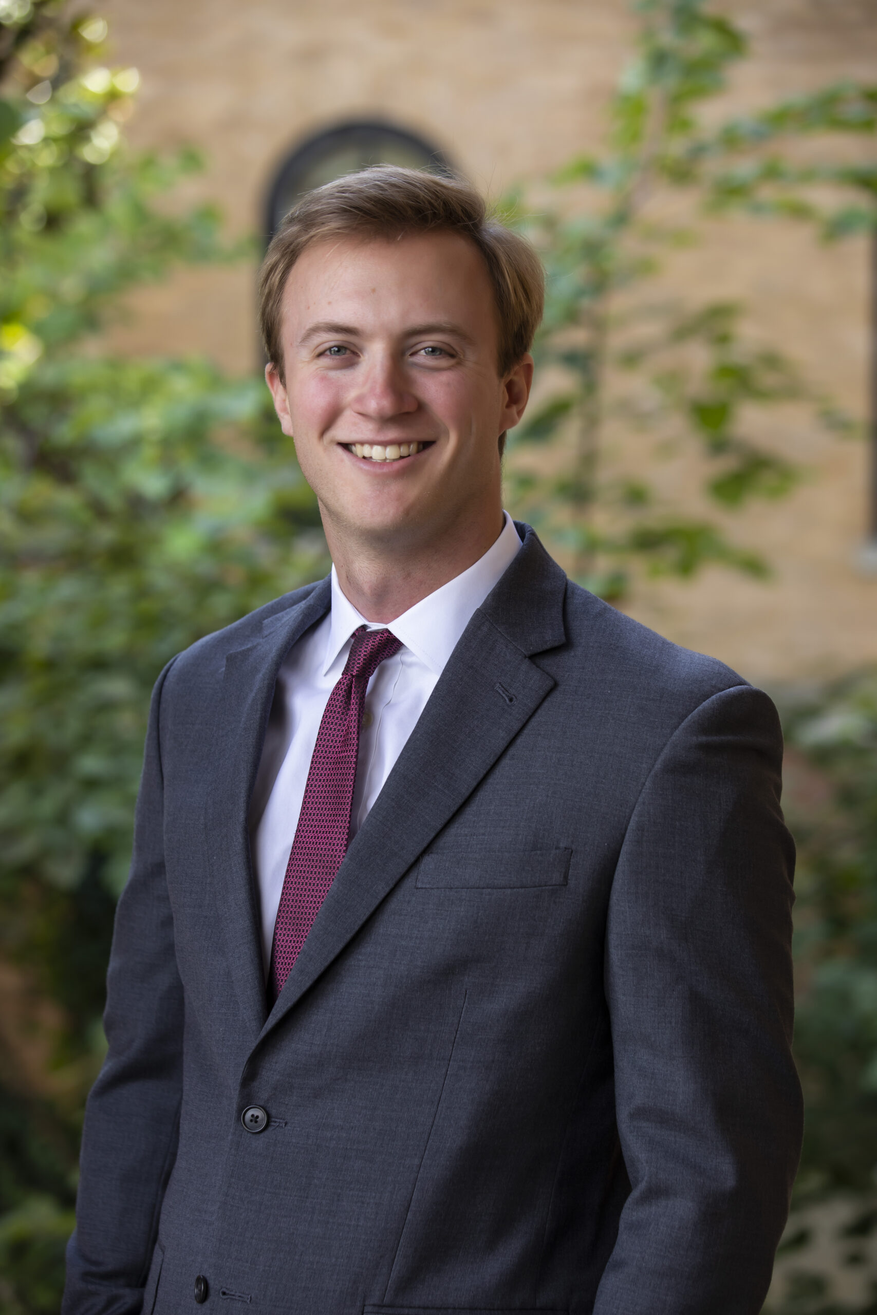 Vanderbilt University