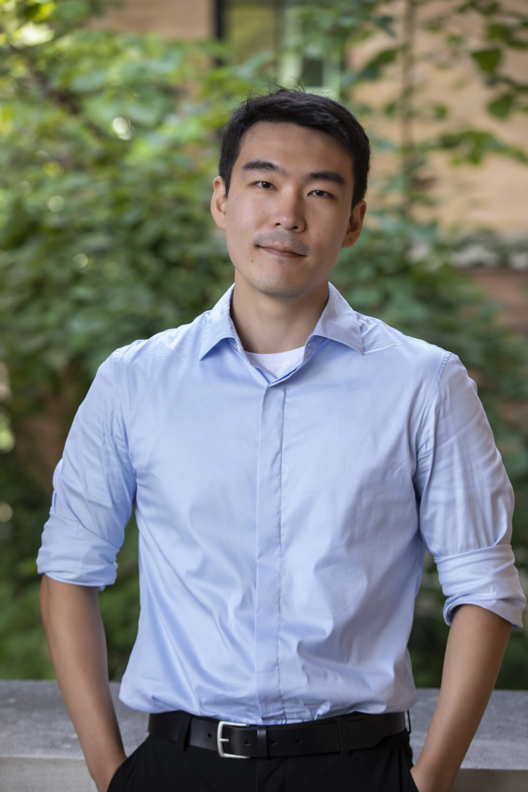 Vanderbilt University