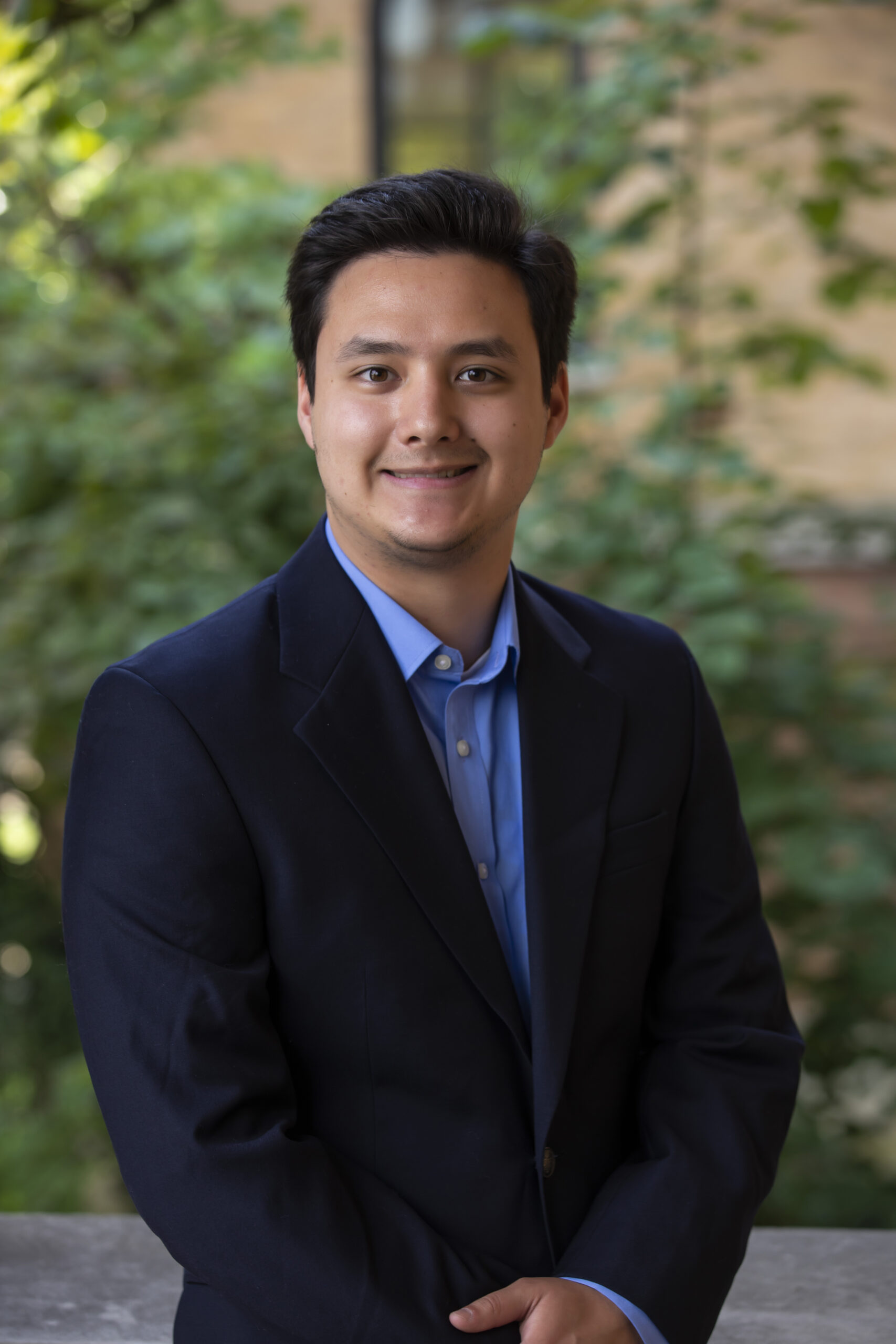 Vanderbilt University