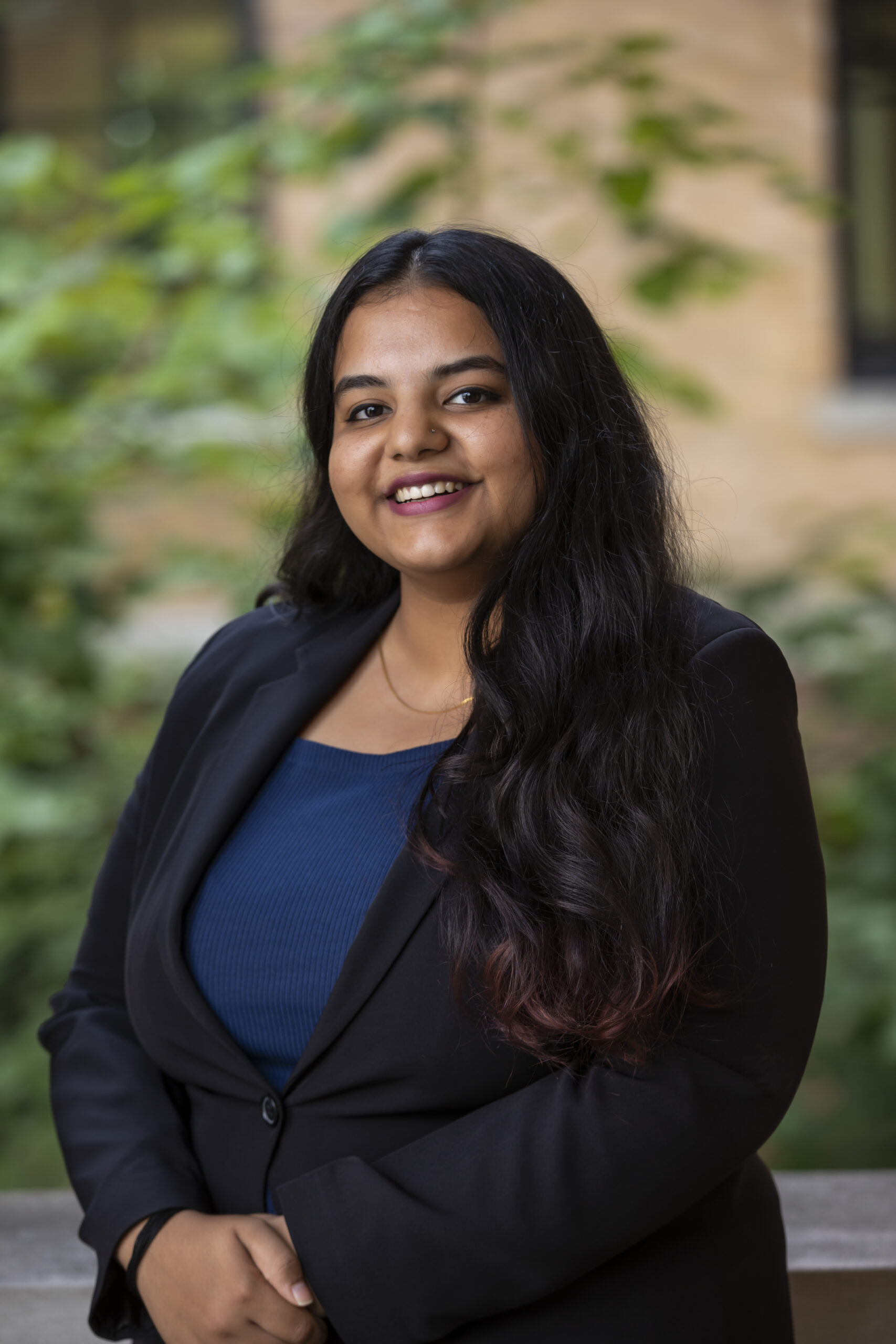 Vanderbilt University