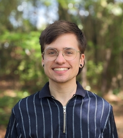 Vanderbilt University