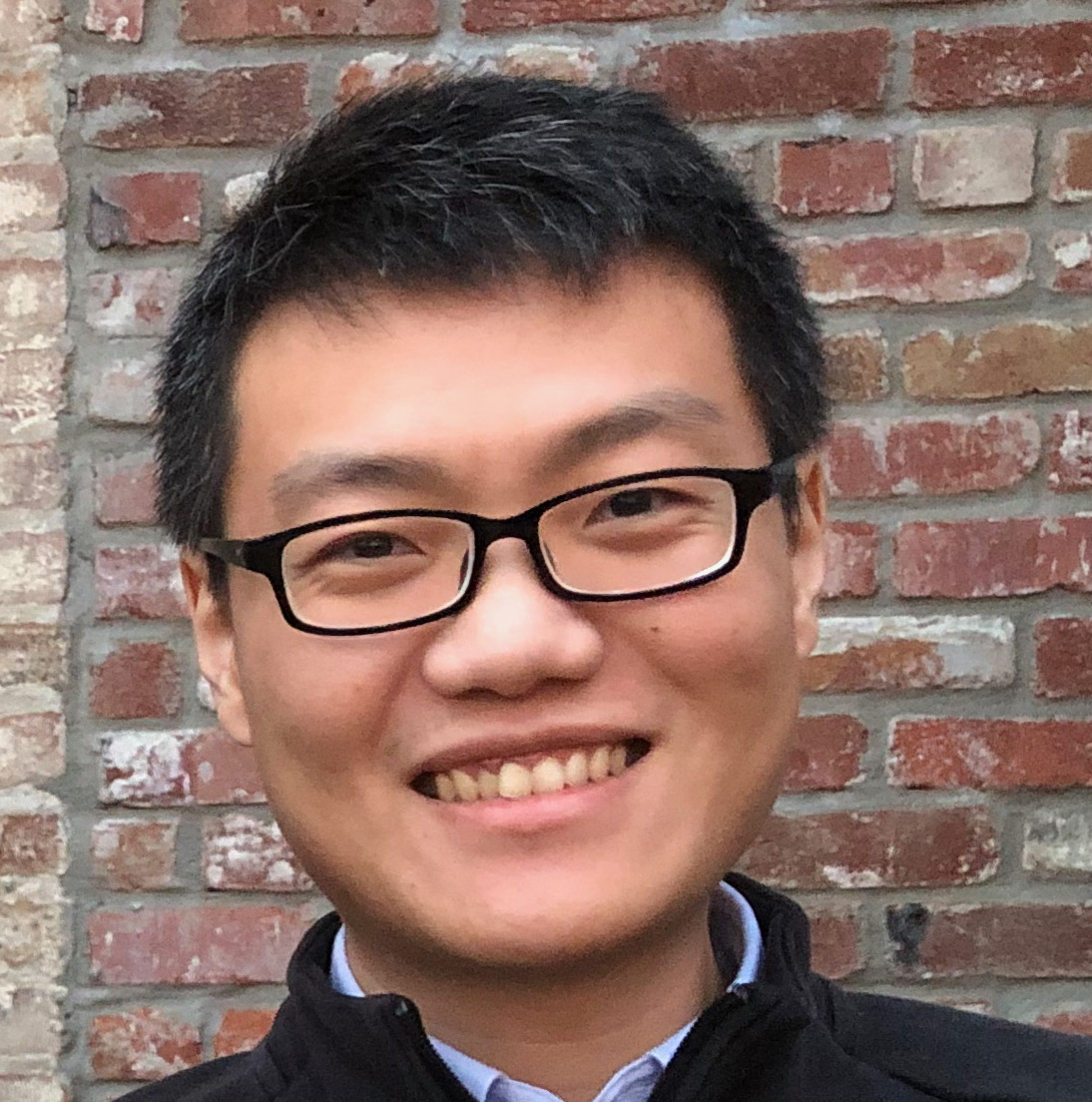 Vanderbilt University