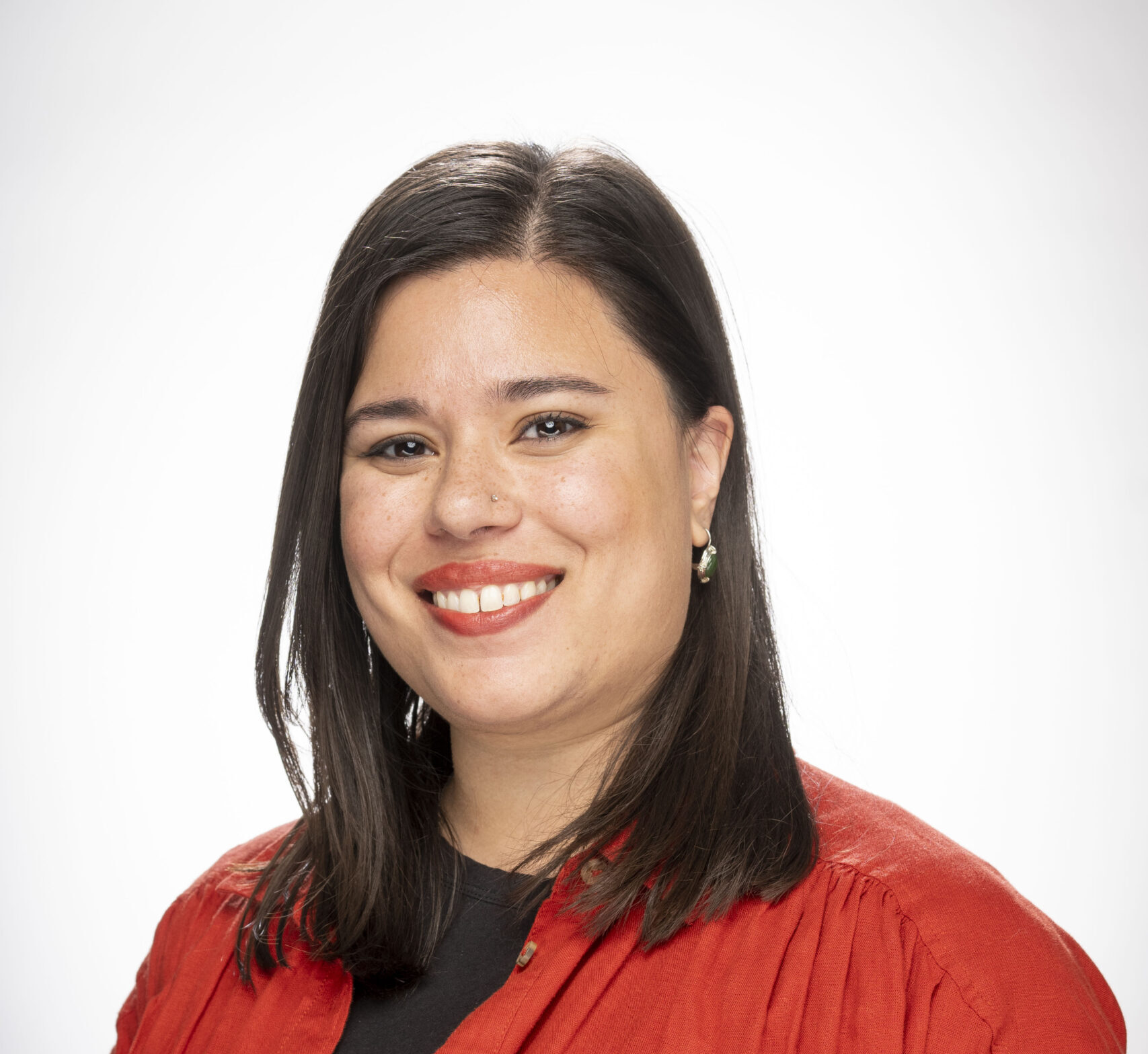 Vanderbilt University